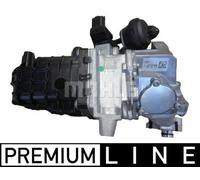 Modulo EGR BEHR MAHLE CE 4 000P