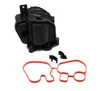 Scambiatore di calore EGR compatibile con Opel Zafira 055573044 055590953