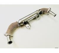 Scambiatore Di Calore EGR Per ALFA ROMEO 156 1.9JTD 16V Q4 2004-2006 EGR/AR/026A