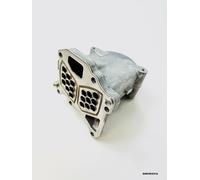 Scambiatore Di Calore EGR Per PEUGEOT EXPERT 1.6HDI 90 V8 2007+ EGR/PE/037A