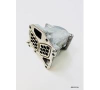Scambiatore Di Calore EGR Per VOLVO S60 II (134) DRIVe /D2 2011-2015 EGR/VV/014A