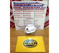 Scambiatore di calore Hyundai ix20 1.6 Diesel dal 2008 in poi NUOVO ORIGINALE