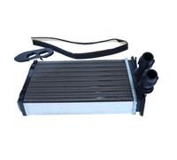 MAXGEAR Scambiatore calore, Riscaldamento abitacolo compatibile con AUDI SEAT