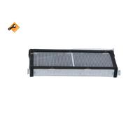 Scambiatore Di Calore Interno NRF Per Audi A6 Allroad 4FH C6 4F5 4F2