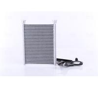 Scambiatore Di Calore Interno Per Alfa Romeo Giulietta 1.4 TB 2.0 JTDM