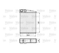 Scambiatore Di Calore Interno Per Mercedes-Benz M-Klasse ML 320 CDI 4MATIC
