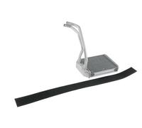 Scambiatore di Calore Jeep Grand Cherokee