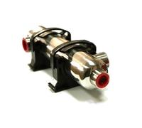 SCAMBIATORE di calore NORDIC TEC acciaio INOX piscina&spa 16-704kW +Fissaggio