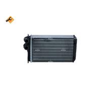 Scambiatore Di Calore NRF Per Audi Seat Skoda VW