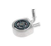 Scambiatore Di Calore OIL Per Mazda 3 2010- 5 2010- 6 2006- CX-7 2010-