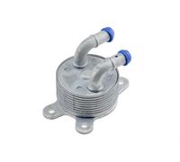 Scambiatore Di Calore OIL Per Mazda 3 2013-, 6 2012-, CX-3 2015-