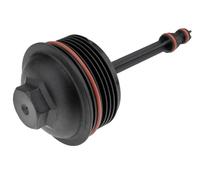 NTY CCL-WW-013 Radiatore olio motore