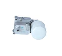 Scambiatore Di Calore Olio Motore NRF Per Ford Focus Turnier DNW DAW DBW JA JB