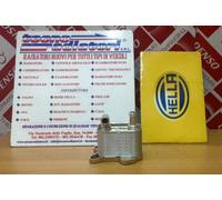 Scambiatore di calore Opel Astra H 1.7 CDTi da 07 -> Originale
