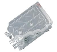 Scambiatore di calore originale Lavastoviglie 00680319 BOSCH