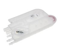 Scambiatore Di Calore Per Lavastoviglie Gorenje 453848