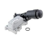 Scambiatore di calore per mercedes classe a classe c glk per jeep