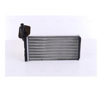 Scambiatore Di Calore Per Riscaldamento Interno Adatto Per VW TRANSPORTER IV BUS