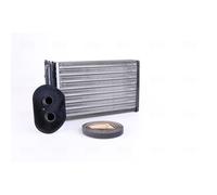 Scambiatore Di Calore Per Riscaldamento Interno Adatto Per VW TRANSPORTER IV BUS