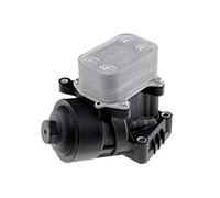 Scambiatore di calore per vw polo per skoda per seat ibiza 1.2tdi