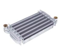 Scambiatore Di Calore Primario A Gas Compatibile Con Baxi/Westen 5677660