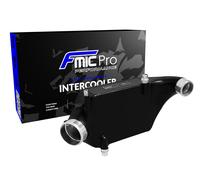 Scambiatore di calore radiatore Chargecooler FMIC.Pro per Mercedes A45...