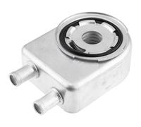 NTY CCL-HY-020 Radiatore olio motore