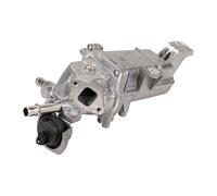 Scambiatore di calore raffreddatore valvola EGR Fiat Talento ab Bj. 2016 6000616