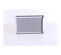 Scambiatore di Calore Riscaldamento Interno Adatto A per BMW 1er X1 3er Touring