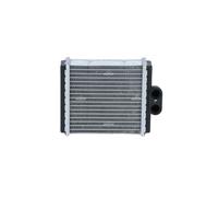 Scambiatore Di Calore Riscaldamento Interno Adatto Per Suzuki Vitara X-90