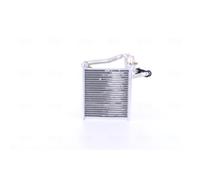 Scambiatore di Calore Riscaldamento Interno Adatto per VW Golf VI Variant Jetta
