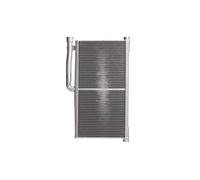 Riscaldatore abitacolo DRR02004 DENSO per AUDI A6 C6 Avant A6 C5 A6 C6