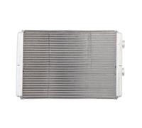 Riscaldatore abitacolo DRR07003 DENSO per CITROËN FIAT PEUGEOT
