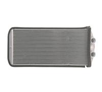 Radiatore Riscaldamento Berlingo C4 Xsara Picasso - Peugeot Partner NUOVO