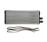 Scambiatore di calore, riscaldamento interno HIGHWAY AUTOMOTIVE IVA6113