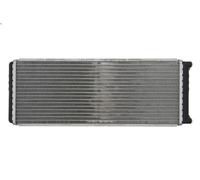 Scambiatore di calore, riscaldamento interno HIGHWAY AUTOMOTIVE R 9.84 1987-1996