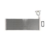 Scambiatore di calore, riscaldamento interno HIGHWAY AUTOMOTIVE SC6015
