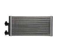 Scambiatore di calore, riscaldamento interno HIGHWAY AUTOMOTIVE VL6035