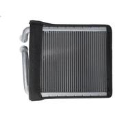 Scambiatore di calore, riscaldamento interno MAGNETI MARELLI per EOS 2 2006-2008