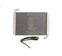 Scambiatore di calore, riscaldamento interno MAHLE per 2 - series 7.79 1981-1986