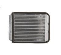 Scambiatore di calore, riscaldamento interno MAHLE per NISSAN ATLEON 3.99 2000-