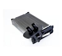 NISSENS 73962 Riscaldatori AV