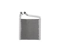 Scambiatore di calore, riscaldamento interno NISSENS 73994