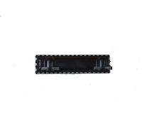 Scambiatore di calore, riscaldamento interno NRF 53546 per L2000 4.58 1993-2006
