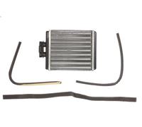 Nrf 53558 Scambiatore calore, Riscaldamento abitacolo