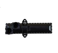 Scambiatore di calore, riscaldamento interno NRF 53559 per S80 I (184) 2 1998-