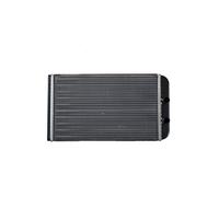 Nrf Riscaldatori Citroen 53562