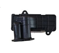 Scambiatore di calore, riscaldamento interno NRF 53634 per 206 Van 1.1 2002-2007