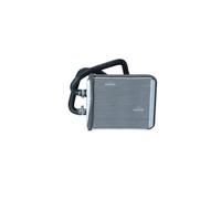 Scambiatore di calore, riscaldamento interno NRF 54219