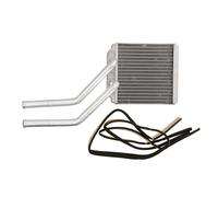 Scambiatore di calore, riscaldamento interno NRF 54228